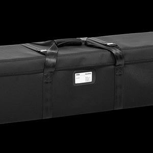 Profoto Striplight Case Small