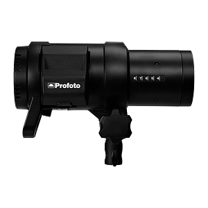 Profoto B1X