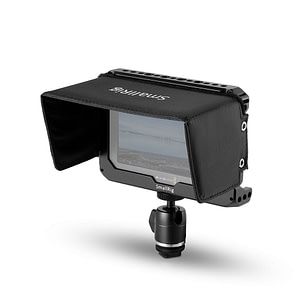 SmallRig 1981 Cage BM VA 5" Accessory Kit