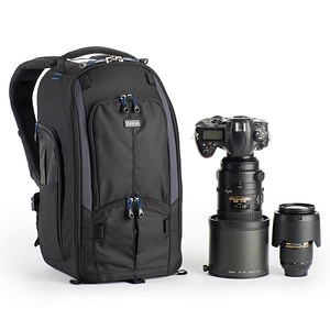 Think Tank Photo StreetWalker Pro V2.0
