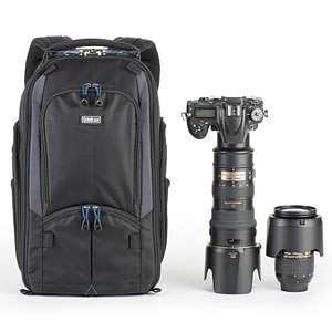 Think Tank Photo StreetWalker V2.0 Kamerareppu