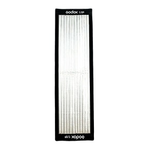 Godox FL150R joustava LED-matto