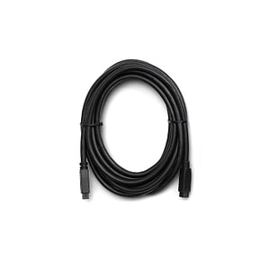 Phase One Firewire-johto 800/800 4,5m