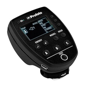Profoto Air Remote TTL