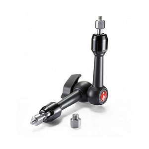 Manfrotto 244 Mini Friction Arm Apuvarsi