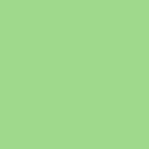 Taustakartonki Spring Green