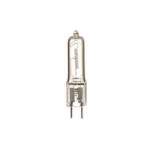 Halogeenipolttimo sulakkeella 150 W/230 V 8