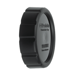Profoto Protective Cap D1, standard