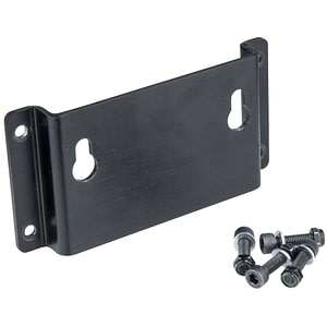 KUPO KS-724 FRONT BOX BRACKET
