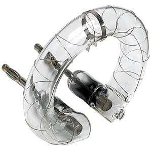 Profoto High capacity Quartz flashtube D2