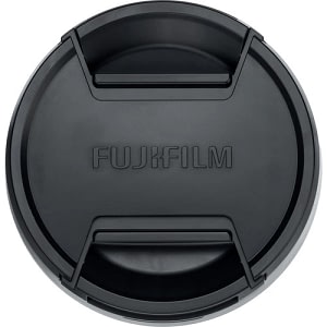 Fujifilm FLCP-8-16