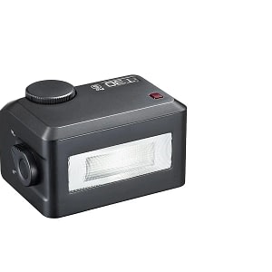 Godox iT30Pro Black iFlash TTL salama, Fuji