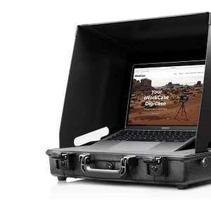 iWorkCase V3 16 M1