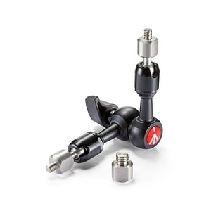 Manfrotto 244 Micro Friction Arm Apuvarsi