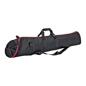 Manfrotto MBAG120PN Jalustalaukku