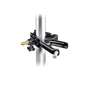 Manfrotto 043 Sky Hook Puristin