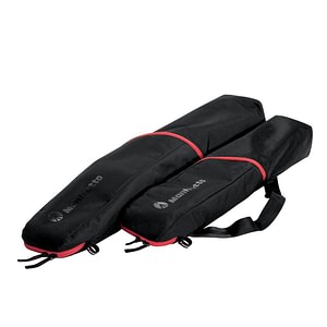 Manfrotto LBAG90 Jalustalaukku