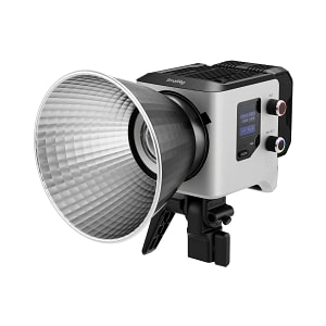 Smallrig 5098 RC 220C RGB COB LED-valo