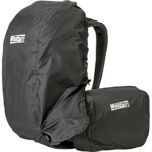 MindShift Gear rotation180° Horizon Rain Cover