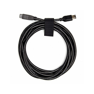 Phase One Firewire-johto 400/800 10m