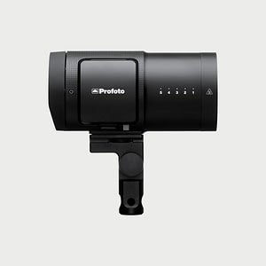 Profoto B20 akkusalama
