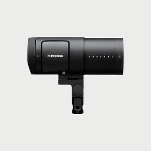 Profoto B30 akkusalama