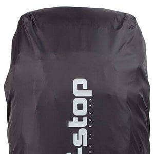 F-stop Rain Cover Large Nine Iron