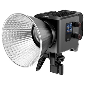 SmallRig 4621 RC 220B Pro Cob LED Video-valo
