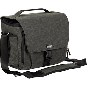Think Tank Vision 13 - Dark Olive