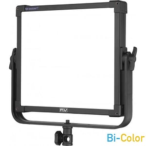 F&V UltraColor Z400S BiColor LED paneeli