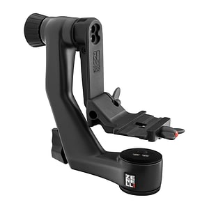 ZENELLI Gimbal Head Kevlass Z