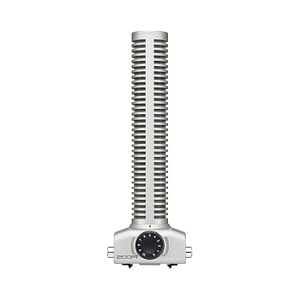 Zoom SGH-6 Haulikkomikrofoni H6-tallentimeen