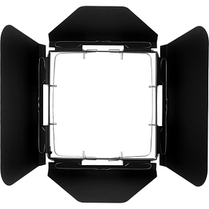 Profoto Barndoor 4-sided for Zoomreflector