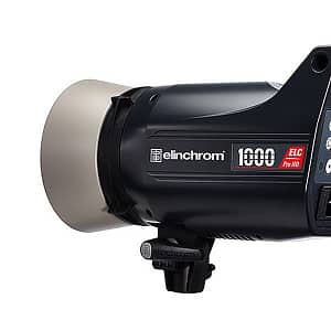 ELINCHROM ELC PRO HD 1000