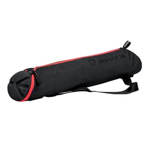 Manfrotto MBAG80N Jalustalaukku