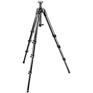 Manfrotto MT057C4 kamerajalusta