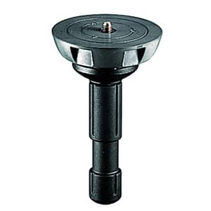 MANFROTTO Pallonivel 100mm 500BALL