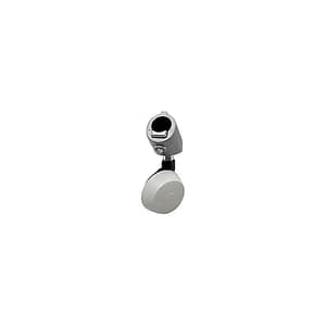 Manfrotto 018 22mm Jalustapyörät (3kpl)