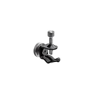 Manfrotto 196AC Micro Clamp