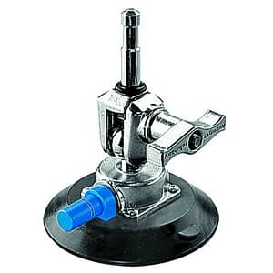 Avenger F1000 Pump cup 16mm spigot