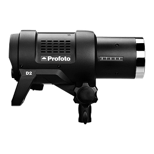 Profoto D2