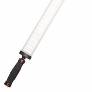 Fomei LED Bar 17W