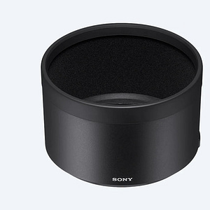 Sony Lens Hood for SEL135F18GM