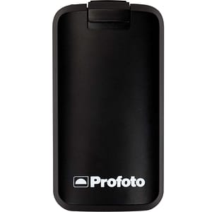 Profoto A1X lisäakku