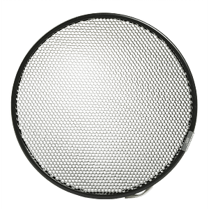 Profoto Honeycomb Grid 5 degree, 180 mm