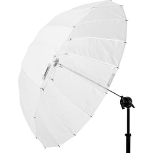 Profoto Umbrella Deep Translucent M (105cm/41")