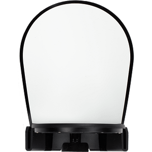 PROFOTO A1 BOUNCE CARD