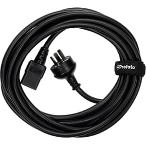 Profoto Profoto power cable C13 5m