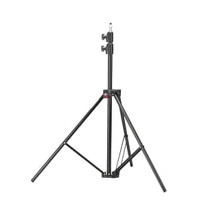 Broncolor Junior AC Valaisinjalusta