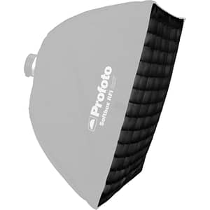 Profoto Softgrid 50 3x3'
